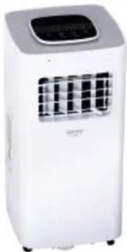 CAMRY CR 3175 - Premium - 10