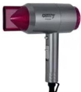 CAMRY CR 3175 - Premium - 16