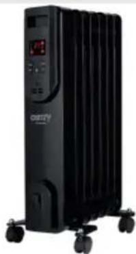 CAMRY CR 3175 - Premium - 14