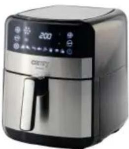 CAMRY CR 3175 - Premium - 9