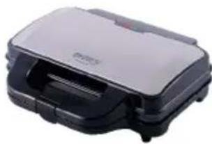 CAMRY CR 3175 - Premium - 3