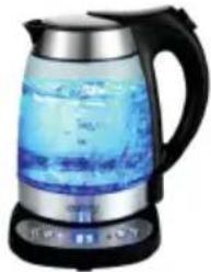 CAMRY CR 3175 - Premium - 4