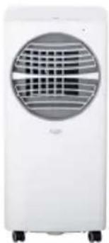 CAMRY CR 3175 - Premium - 5