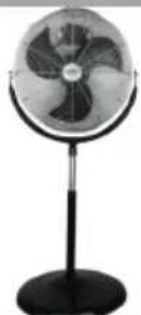 CAMRY CR 3175 - Premium - 3