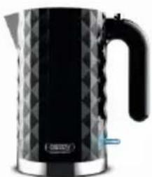 CAMRY CR 3175 - Premium - 4