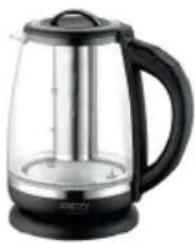 CAMRY CR 3175 - Premium - 1