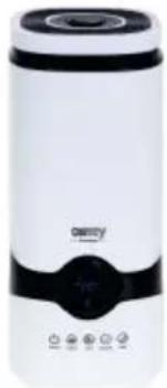 CAMRY CR 3175 - Premium - 8