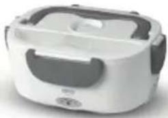 CAMRY CR 3175 - Premium - 12