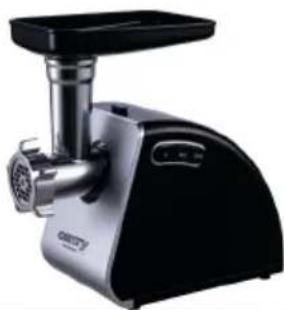 CAMRY CR 3175 - Premium - 8