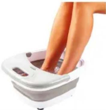 CAMRY CR 3175 - Premium - 7