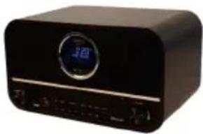 CAMRY CR 3175 - Premium - 4