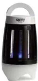 CAMRY CR 3175 - Premium - 13