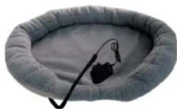 CAMRY CR 3175 - Premium - 16