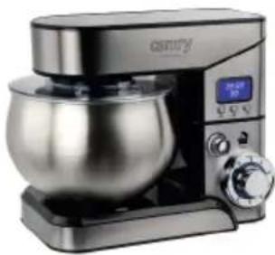 CAMRY CR 3175 - Premium - 6