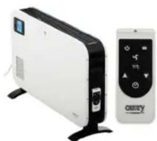 CAMRY CR 3175 - Premium - 13