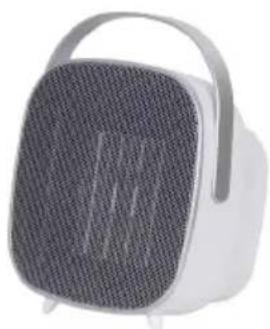 CAMRY CR 3175 - Premium - 13