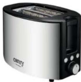 CAMRY CR 3175 - Premium - 12