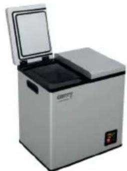 CAMRY CR 3175 - Premium - 15