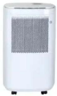 CAMRY CR 3175 - Premium - 11