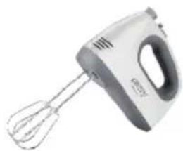 CAMRY CR 3175 - Premium - 7