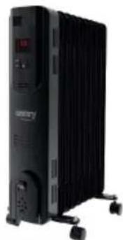 CAMRY CR 3175 - Premium - 11