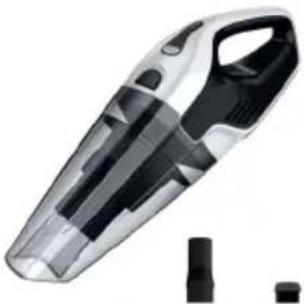 CAMRY CR 3175 - Premium - 10