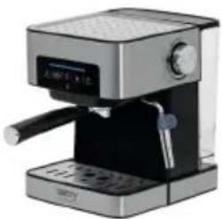 CAMRY CR 3175 - Premium - 2