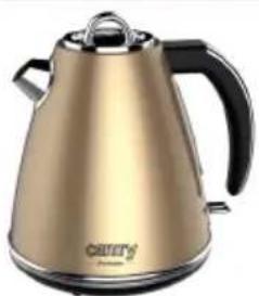 CAMRY CR 3175 - Premium - 1