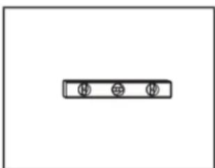 WHIRLPOOL WED5605MC - Outils nécessaires pour toutes les installations : - 3