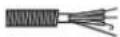 WHIRLPOOL WED5605MC - Choose electrical connection type - 3