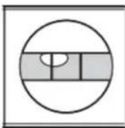 WHIRLPOOL WED5605MC - Level Dryer - 4