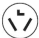 WHIRLPOOL WED5605MC - En cas d'utilisation d'un cordon d'alimentation : - 2