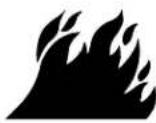 WHIRLPOOL WED5605MC - WARNING - 1