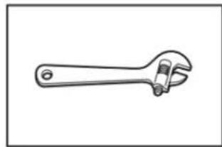 WHIRLPOOL WGD5605MW - Tools and Parts - 10