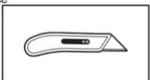 WHIRLPOOL WGD5605MW - Tools and Parts - 7