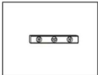 WHIRLPOOL WGD5605MW - Tools and Parts - 4