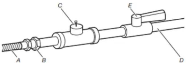 WHIRLPOOL WGD5605MW - Au Canada : - 1