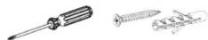 Flexson FXSUBB - Also required* - 1