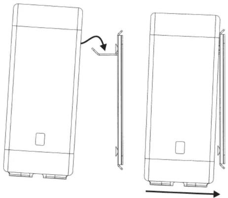Flexson FXSUBB - Also required* - 4
