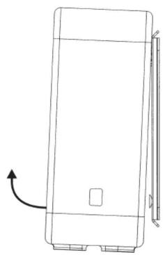 Flexson FXSUBB - Also required* - 5