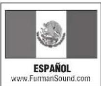 Furman ITReference 15i - FURMAN - 4