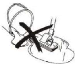 H.KOENIG SLX910 - IMPORTANT - 4