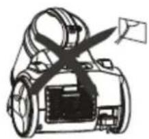 H.KOENIG SLX910 - IMPORTANTE - 2