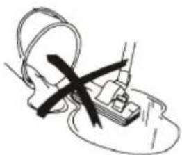 H.KOENIG SLX910 - IMPORTANTE - 4