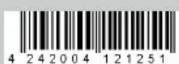 NEFF Z2480X0 - 1