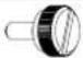 Dacor DHD30U990CSDA - Parts supplied - 7