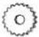 Dacor DHD30U990CSDA - Parts supplied - 4