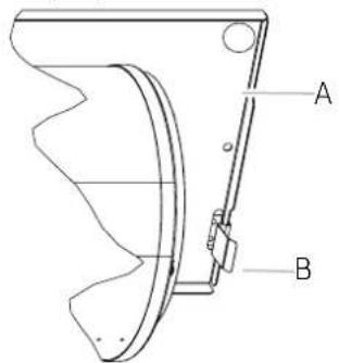 Dacor DHD30U990CSDA - REMARQUE - 1