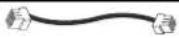 Dacor DHD30U990CSDA - Parts supplied - 9