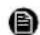 Dacor DHD30U990CSDA - NOTE - 1